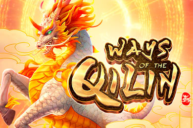 Ways Of The Qilis игровой автомат 96 Казино